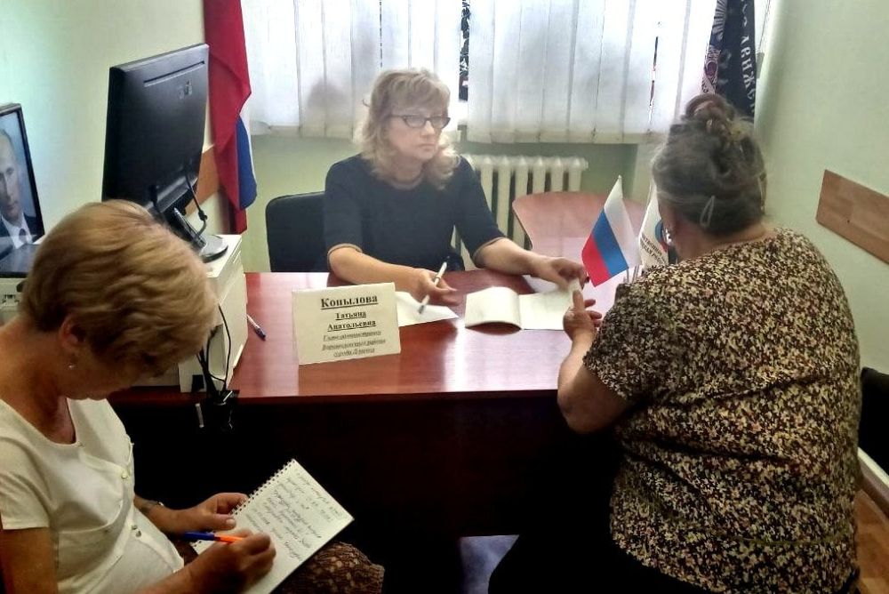 ����� ����� ������������� �������������� ������ �. ������� ������� ���������