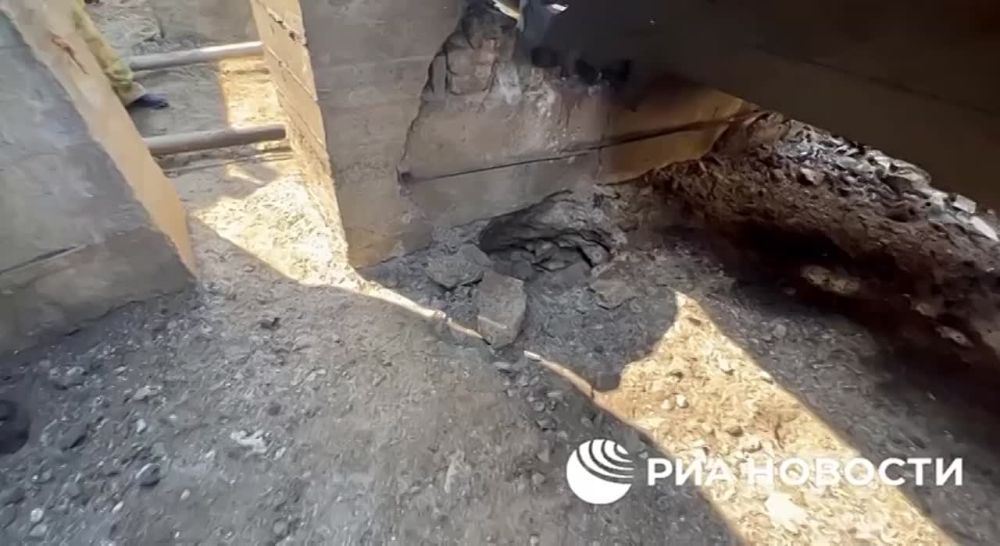 ������� �� ���������� ������� ������ 155