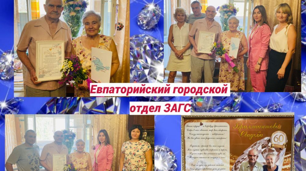 ������������� ��������� ����� ���� ������ ����������� �������� ����������� �����