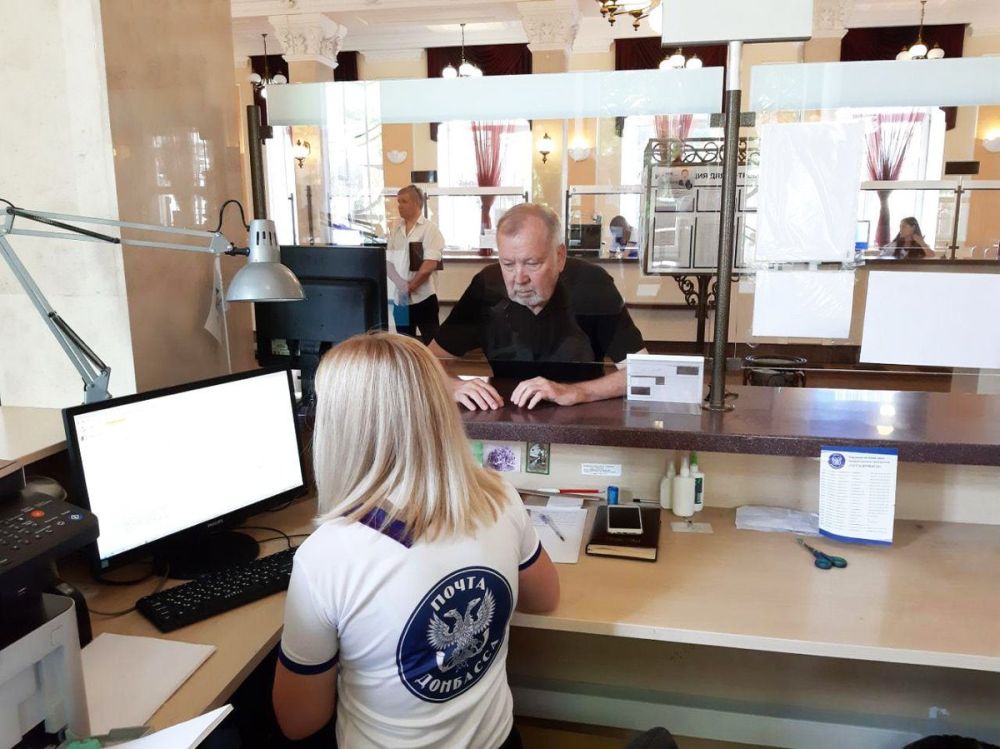 � 2022 ���� �� ������������� ����������� ������� 120 �������� ���������