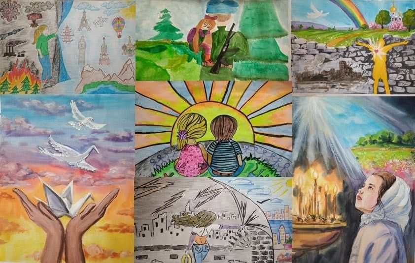 ������� ������: ��������� ������� � �������� ������