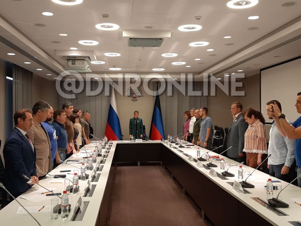 � ������� ������ ����������������, ������������ �� ��� ������ ����� - ����� ����� � ��������