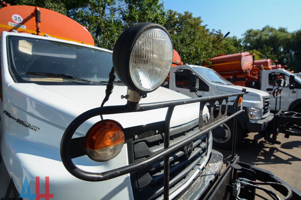 ����� ������ ����������� �������� �� ������ ��� ������������ ����������� ���������� � ���