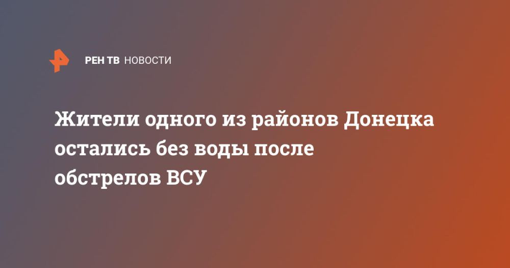 ������ ������ �� ������� ������� �������� ��� ���� ����� ��������� ���