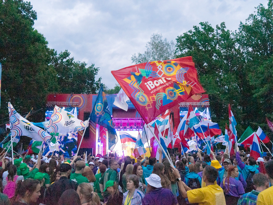 �������� ��������� ��������� ������� � ������ �i����� - 2022�