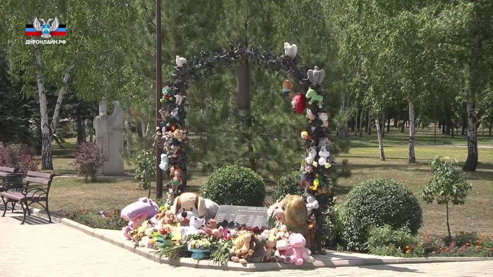 ������������ �� ��� �������� ������, ������� ������� �� ���� ��������� � ������� �� ���� ������� ������� ������ ����� ��������, �������� � ���� ������� ��������