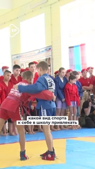 ����� ���� ����� ��������� � ����� ����������� ���� ����������� � ������, ��� ��������� ������ ������ � ������� ��������� ����� �����