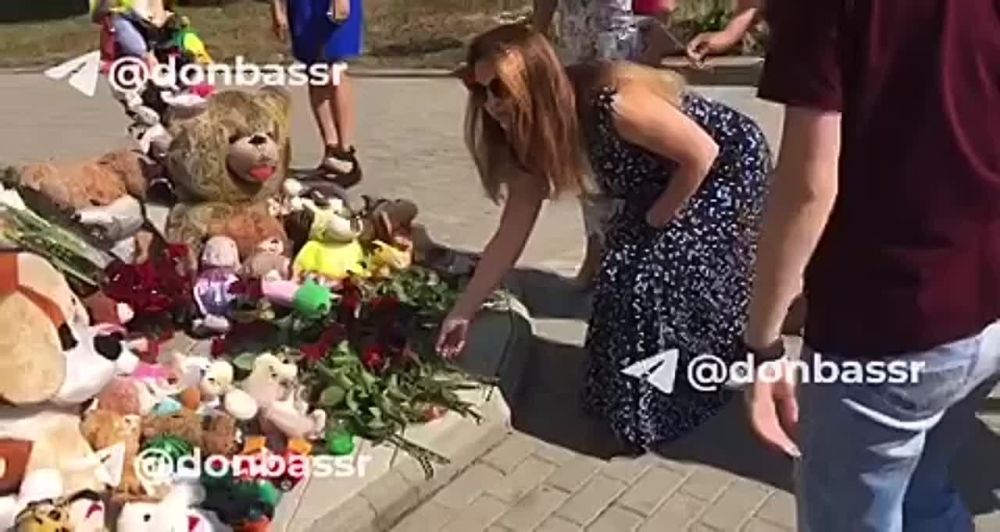 � ������� ������� ������� ����� ������ ����� ��������, ��� ����� ������ ���������� �������, ���� � ����