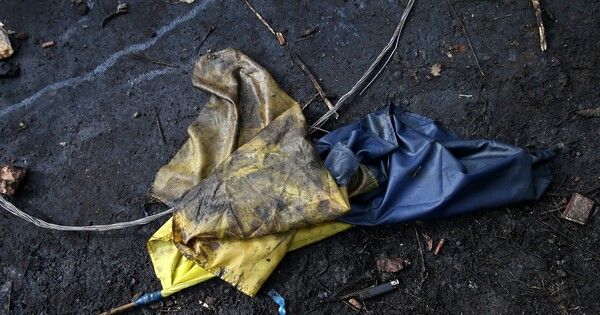 ������� �������� ������� ���������� ����� 40 ��������� ��������� ��� ������� ����� ��� ��������