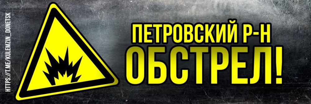������� ��������: ���������� ����� ������� �������� ��� ����� ����������