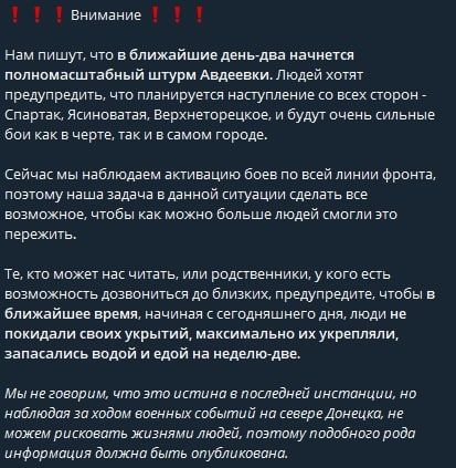 ������������ ��� ��������� �� ��� ��� ���������: ������� ������������� ��� �������� ��������, �������������, ����� � �������� ���������� ������ ��������������, � ��� ������������� � ����� ����������� ���������� �������, ��������� ��������� � �����