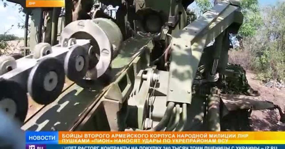 ����� "����" ��������� �������� ����� ���������� ���������� ��������