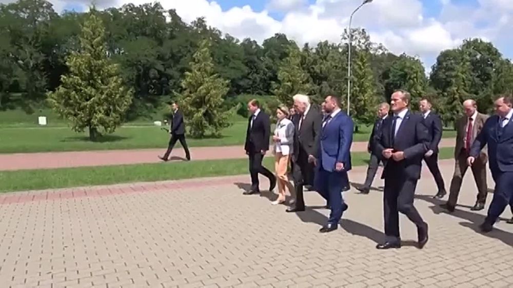 ����� ��� ���������� � ������������ ��������� ������� ���������� ��������