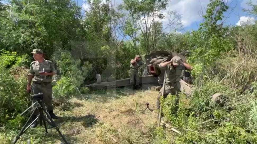 ������� ��������� ������� ������ ���������� ��� ������ ����������� �����������