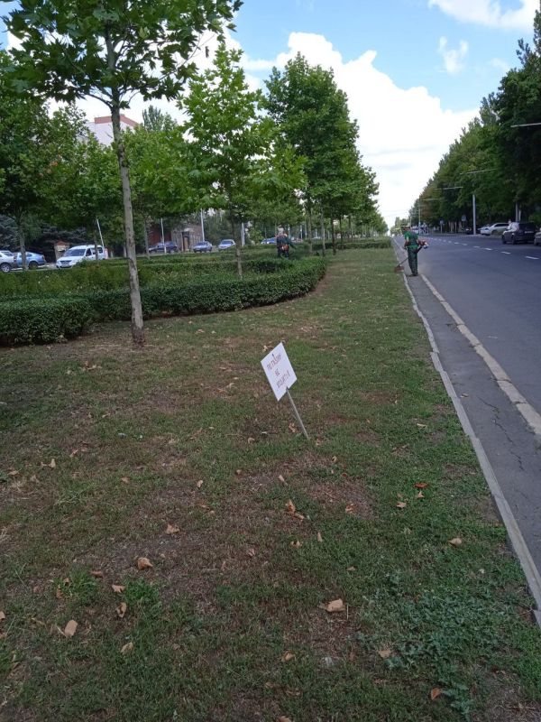 ������� ������: ������������� ��������� ������������ ������������� ������ ������� "������� ������������� ������������ ������" ������������ ������ �� ������ �����, ��������� ������� � ������� �� �������������� ������ �� �������� ��������