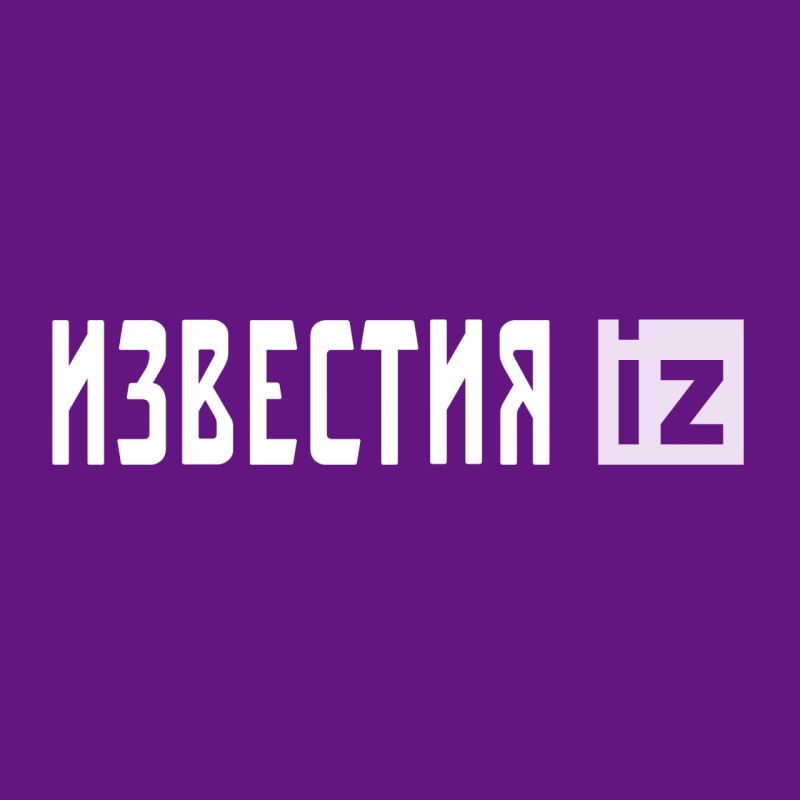 ������� ������������� �������� �������� ���������� (���) ��� ��������� ��������-����������� ��� (���) ������ ������ ����� ����������� ����������� �� ���� � �������, 28 ����, �������� ���������� �� ������� �� ������ �������� �������������� ������ �������