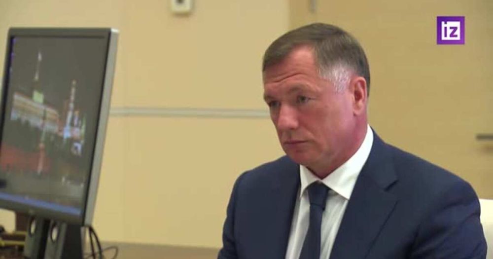 Путин поддержал идею выдачи жилищных сертификатов жителям Донбасса