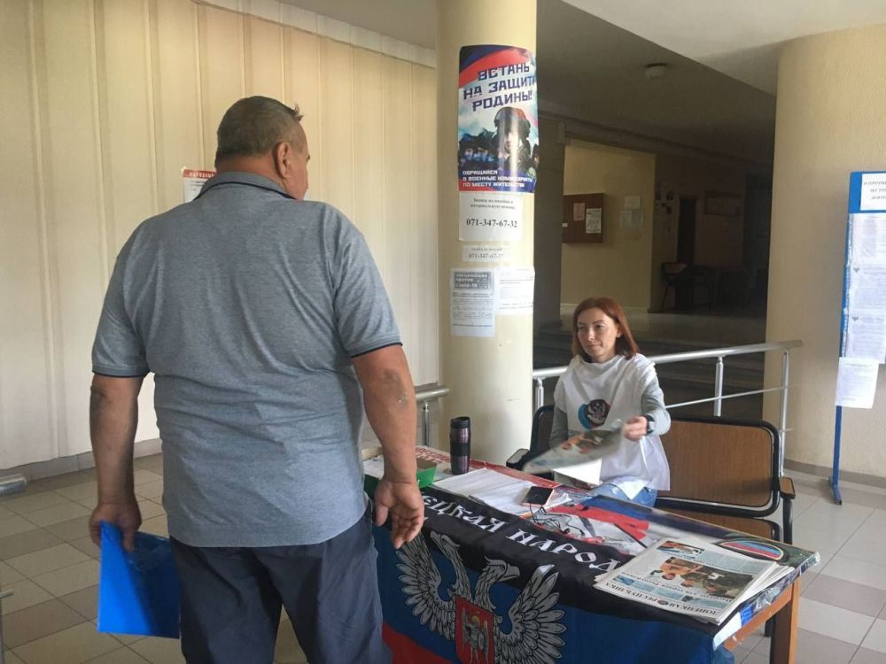 ������� ������: ��������� �������� ��������� ������������� �������� ��������� ���������� ������������ ������ ������ ������� ���������� ������ ��������������� ������