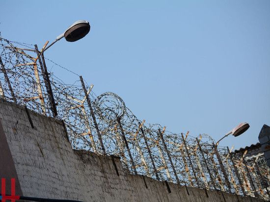 ��-�� �������� ��� ������� � �������� ������� 40 ���������� �������������