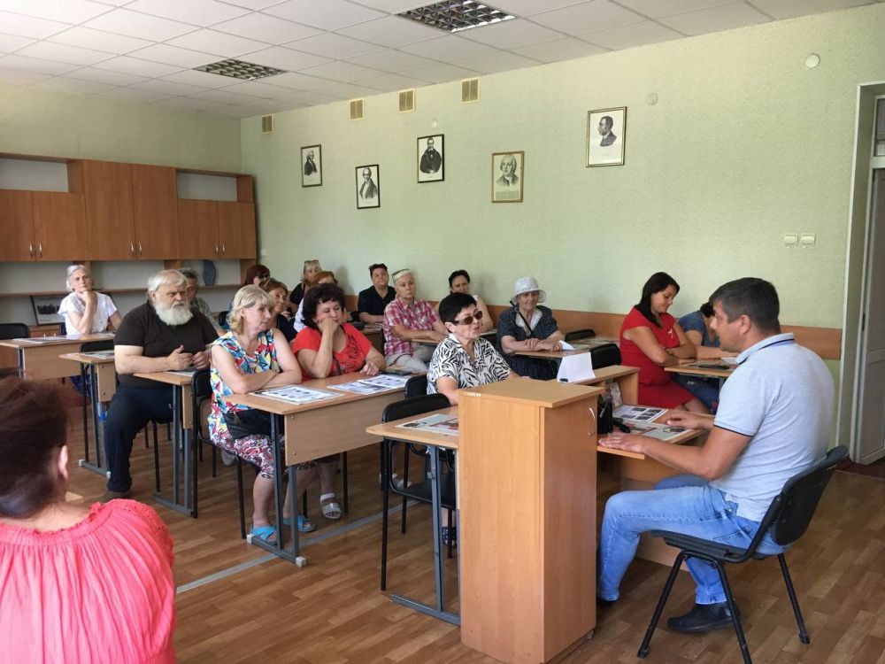 ������� ������: ���� ������� "������� �� ������"