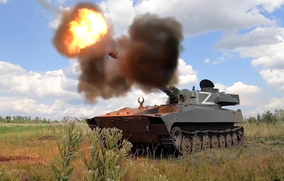 Володин назвал предателями россиян, решивших переждать СВО за рубежом