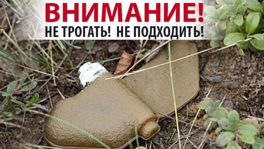 ��� ��������� ���������������, ��� ���� ������� ������� ��������� ���� ��������� ��������� ��������