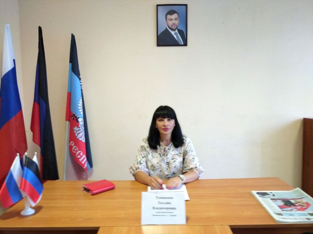 ���� ������� � ������������ �������� ������������