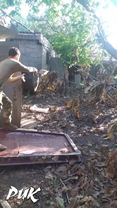 ��� ������ ����� ������� �� �������� � �������-������� � ���, ��� ����� �9 ���� �������� ���� ������ ������� ����� � �������� ����� � ���� ���-1 ���������