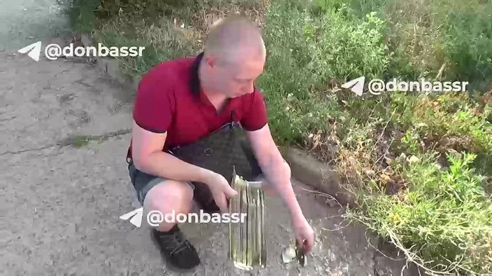 ���������� ���������� �������� ���������, ���������� ������-����������, �� ��������������� ���������� �������