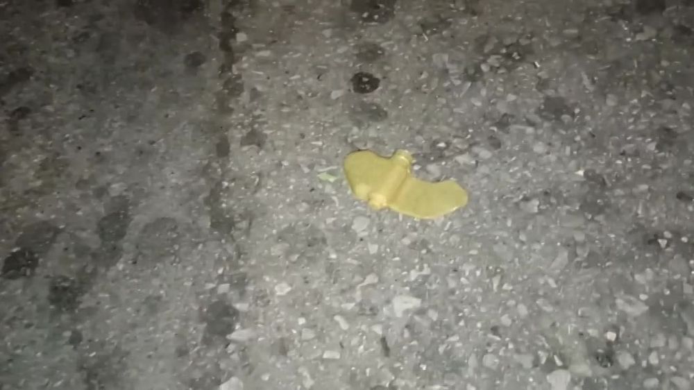 ������� ����� ������ ������ ������������� ������, �� ����� ����������� ������
