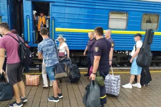 ����-������� ������� �������� ������� �������������� ����� �������� �������� ������