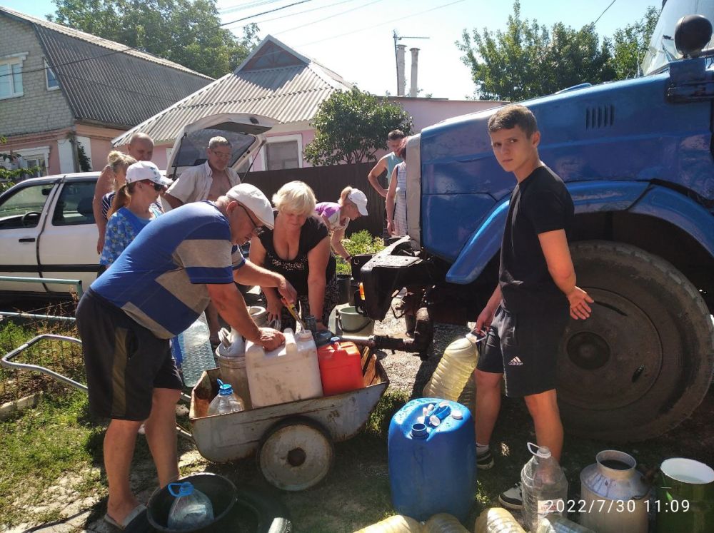 ������� ������: ������� ����������� ������ ����������� ���� �� ����� �����������, �.12 � �.50 � ������ �������� ���� �� �������� ����, �.66