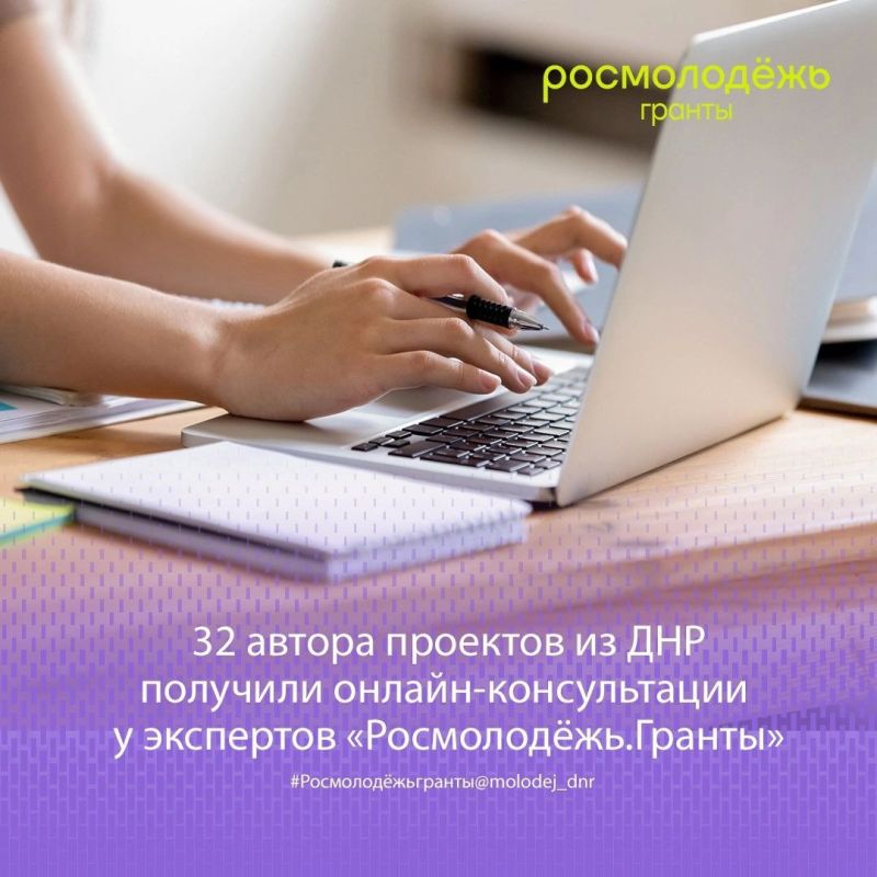 ������ �������� �� ��� �������� ������������ � ��������� �����������.�������