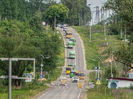 ������� �������� ������������ ��������� ������� ��������