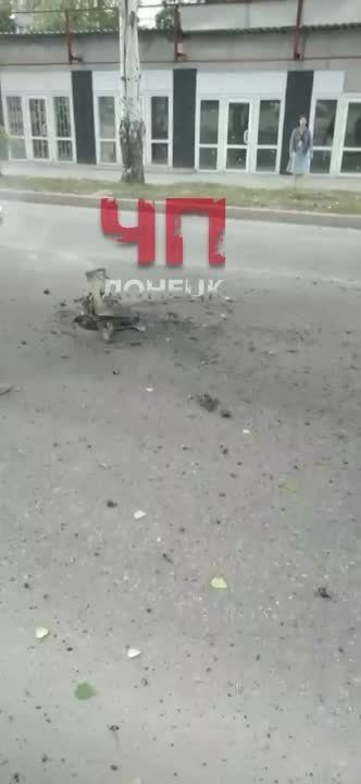 ��������� ����� �������.������,���������� ������ ��� ������� � ��������
