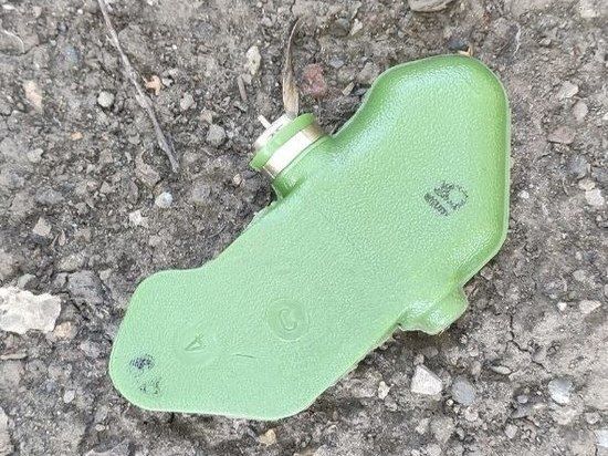 ��� ���������� ���� ������ �������� �����