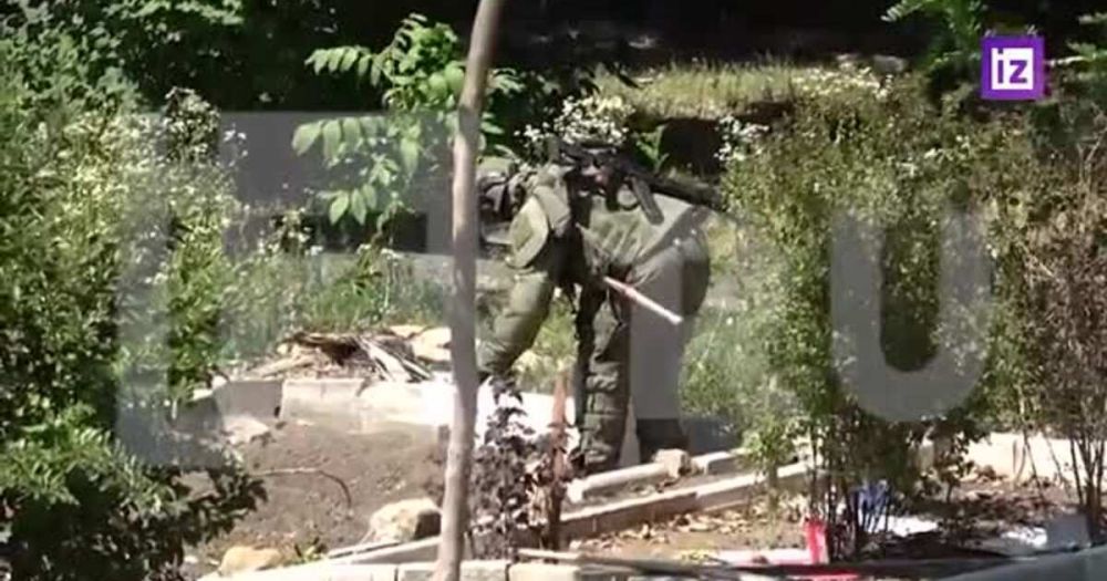 ������� "��������" ������� ������ ���-"���������" �������� � �������