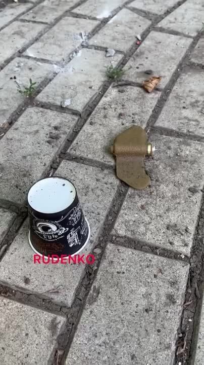 � ������ ������� ����� � ������ ������� ����� ���� ������� ���� ���-1 ���������