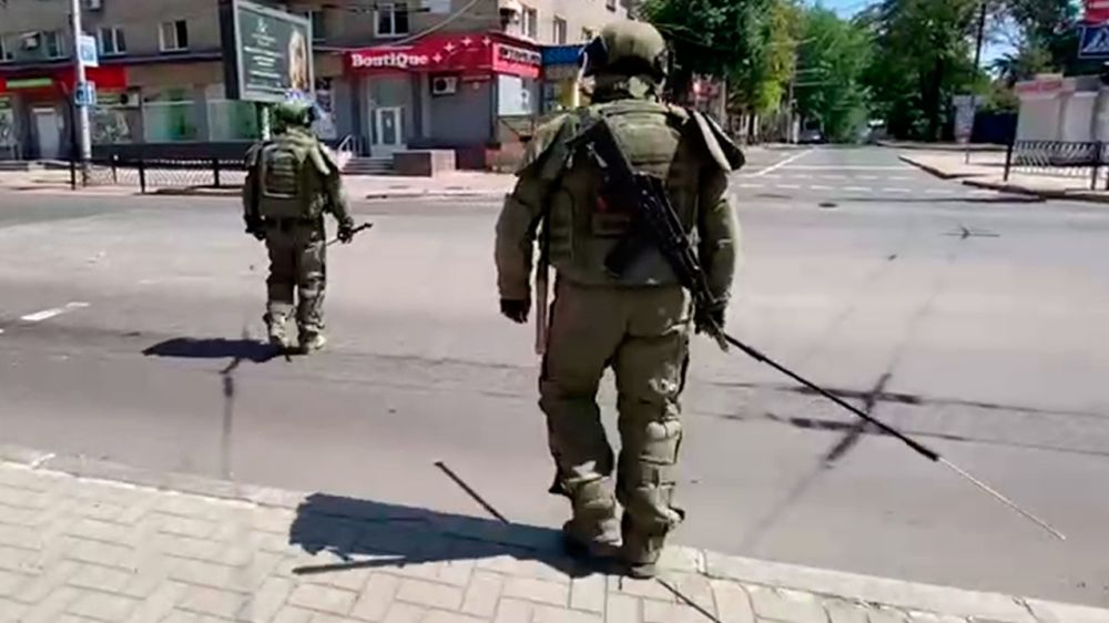 � ������ �������� ������-������ ��� �������������� ����������