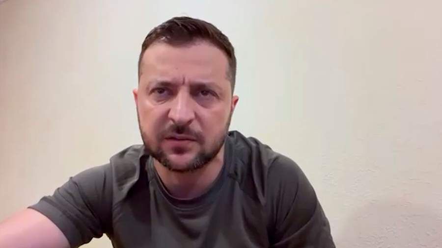 ��������� ������� �� ��������� ������� � �������������� ����� �������� �������