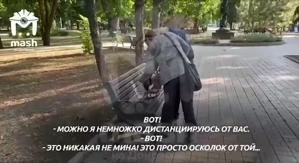 ������������ ����� "���" � �������� � �����, �� ��� ��� ��� ������ ������������� ���, ������ �� ��� ��������� �������� ������ ��������� + ������ �� ��� ������������ ��� �������� � ��������� ���� "��������"