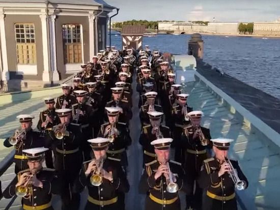 ������� ������� �������� �����-������ ����� ����������� ������ ������� ���� � ��������� ���