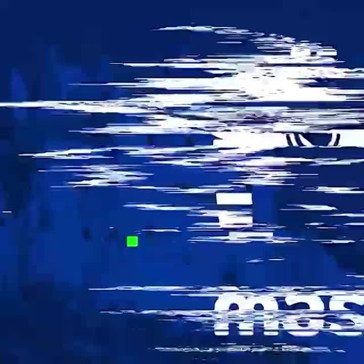 "��� ������, ��*��". ������ ������ "���������" �� �������� ���� � �������