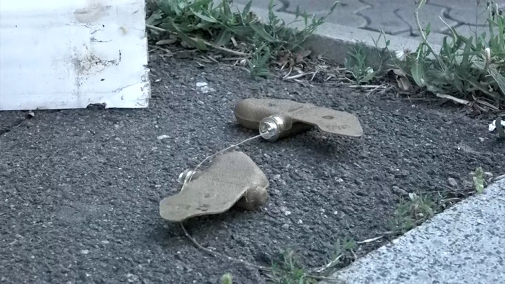 �� ���������� ����-�������� � ������� ���������� �������