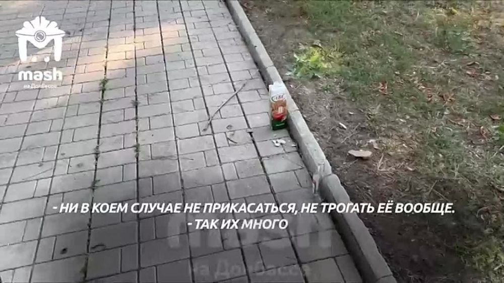 " � �� � ���� ������ �� �����������, �� ������� � ������