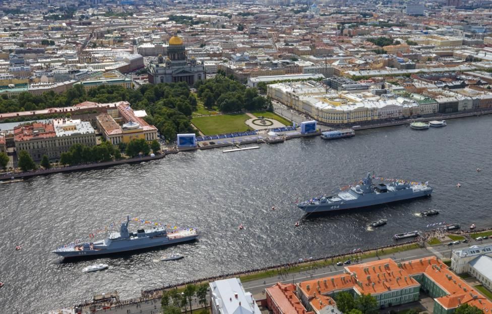 �������� ��������, "������ ������", ��������� �� �������. ��� ������ ���� ��� � ����������