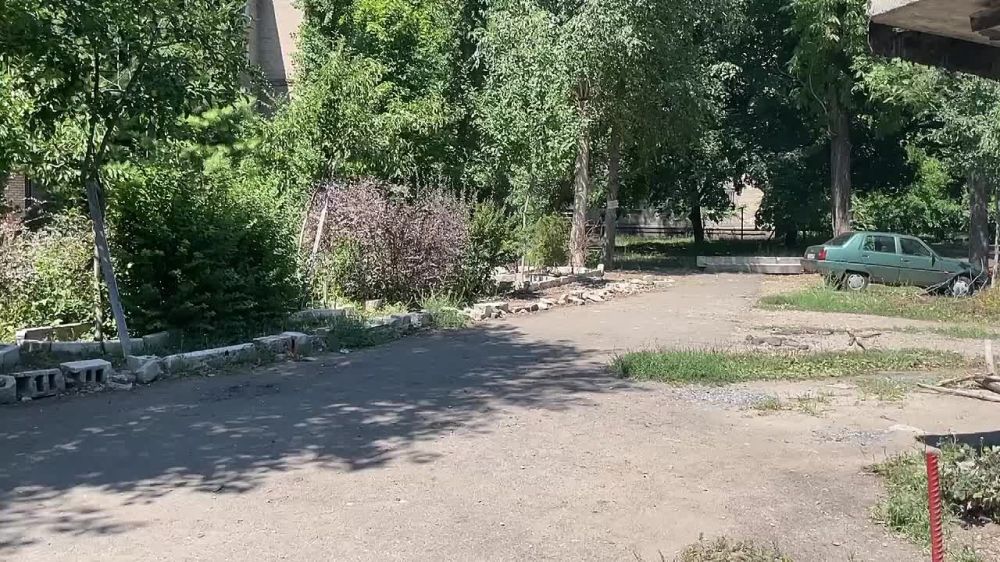 ����������������� �������� �����-6� ����� ������ ����������� ����� �������