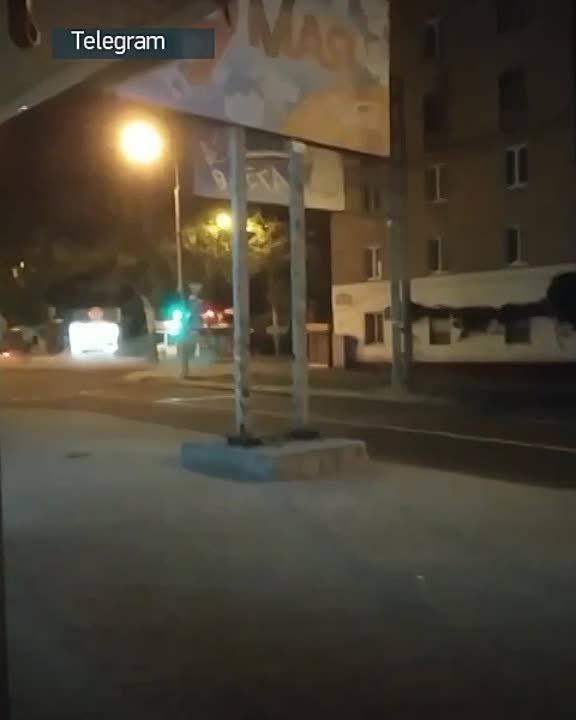 ��� �������� ������ ���-��������� � ������ �������