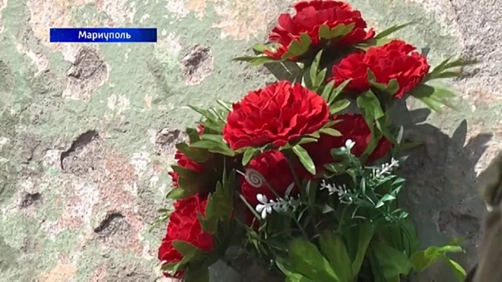 � ���� ������-�������� ����� ���������� ������� �������� ��� � �� ������� ������ ������ �����