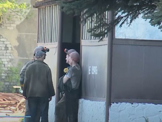 ���: 72 ������� �������� � ����� �����������, ������������ ��-�� �������� ���